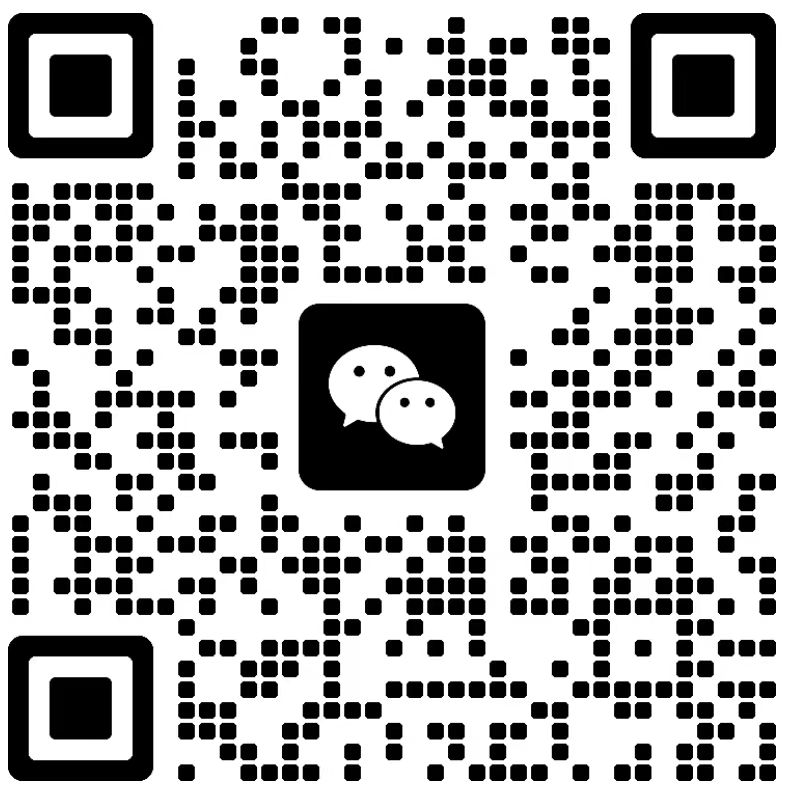 Ire translation shanghai translation company efficient professional